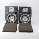 Jbl Northridge Series N24 Speakers Pair Bookshelf. Fixed Price $49.94.