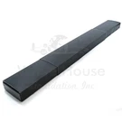 Sonance SB46M Adjustable Passive Sound Bar. Fixed Price $199.99.
