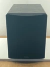 Definitive Technology Powerfield 10 Black Subwoofer Wood DT0041 700 Watt. Fixed Price $249.99.