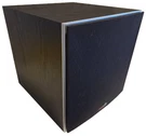 Polk Audio PSW10 10" 100W Active Subwoofer. Fixed Price $85.00.