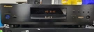 Pioneer UDP-LX500 Ultra Hd Blu-ray Player *as Is/read* OO196. Fixed Price $399.99.
