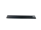 Vizio SV510M-0806B Dolby Atmos 5.1 Soundbar. Fixed Price $139.99.