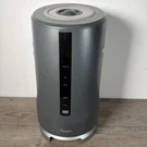 Rocketfish RF-RBWS02 Rf-rbaux Outdoor/indoor Speaker On Transmitter No Remote. Fixed Price $49.99.