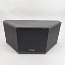 Klipsch Synergy Series KSF-S5 Surround Speaker Black Tested. Fixed Price $114.87.