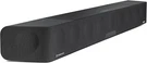 Sennheiser Ambeo Soundbar Max 3D Home Audio SB01 Black Open Box. Fixed Price $1599.99.