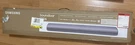 Samsung Soundbar Deep Gray (HW-S50A/ZA). Fixed Price $105.00.