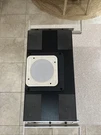 Triad DS4/9 Fr Full Range In-ceiling Loudspeaker. Fixed Price $250.00.