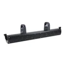 300W 10 Speaker Professional Passive Powersports Weatherproof Soundbar Audiopipe. Fixed Price $419.99.