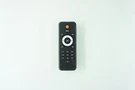 Remote Control For Max Power MPD81L MPD1287L Karaoke Bluetooth Party Dj Speaker. Fixed Price $15.29.