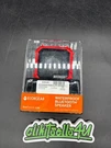 Ecoxgear Pebble Lite GE0526MS (DRP031692). Fixed Price $29.95.