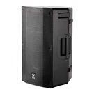 Yorkville YXL12P Two-way 12" 1000W Powered Portable Pa Speaker W/bluetooth. Fixed Price $485.10.