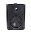 1X Episode ES-AW-6-BLK All-weather Series 6.5" Speaker No Grill U712. Fixed Price $64.82.