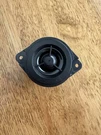 Tweeter For Infinity Hts 20 Center Channel Speaker. Fixed Price $9.99.
