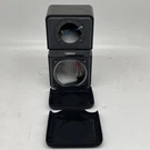 Box Case Enclosure For Yamaha NS-A325 Bookshelf Speaker Replacement Part Black. Fixed Price $10.47.
