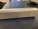 Jvc SP-THC5C Center Channel Speaker 170W. Fixed Price $9.00.