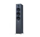 Elac Debut 3.0 DF53 Black (ea.) Tower Speaker (open Box) Damage. Fixed Price $429.97.