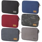 Hex Durable Sleeve Case For Microsoft Surface Pro 4/3, Book. Fixed Price $19.99.