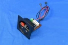 Yamaha NS-A770 Speaker Crossover Network Terminal. Fixed Price $11.37.