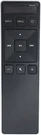 XRS551-C Remote For Vizio Home Theater Sound Bar SB3851-C0M SB3851C0M. Fixed Price $11.99.