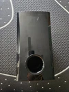 Lg SPH2B-P 5" Subwoofer Speaker Only Tested Works. Fixed Price $40.00.