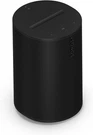 Sonos Era 100 Wireless Smart Speaker Stereo Bluetooth Wi-fi Pack Of 2 New. Fixed Price $319.10.