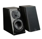 Svs Prime Elevation Piano Gloss (pair) Surround Speakers. Fixed Price $649.00.