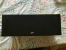 Paradigm Monitor Se 2000C **excellent**. Fixed Price $100.00.