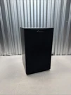 Mirage FRX-S8 400W 8IN Powered Subwoofer FRXS8 Working!. Fixed Price $99.95.