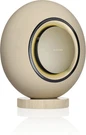 Marantz Grand Horizon Powered Speaker With Heos (champagne). Fixed Price $4500.00.