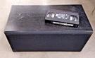 Legend Audio 80 Watt Speaker Model LEG-502. Fixed Price $39.99.