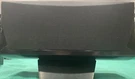 Denon SC-60C Center Stereo Speaker Free Shipping. Fixed Price $49.99.