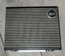 Klipsch Heritage Groove 20W Bluetooth Speaker Matte Black Rechargeable Battery. Fixed Price $89.00.