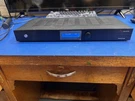 Episode EA-AMP-SUB-1D-500R Digital Subwoofer Amplifier 500W Great Shape. Fixed Price $500.00.