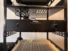 Velodyne ULD-15A5 Power Server Controller Amplifier Unable To Test So For Parts. Fixed Price $91.39.