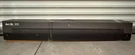 Sonos Arc Sl Shadow Soundbar Dolby Atmos Open Box. Fixed Price $514.99.