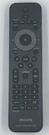 Genuine Philips Dvd Home Theater System Remote 996510010856 - HTS3264D HTS3565D. Fixed Price $12.00.