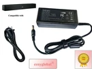 Ac Adapter For Bose Solo Soundbar Series Ii 2 845194-1100 Power Supply Charger. Fixed Price $12.99.