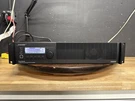 Bose Professional Powermatch PM8500N Amplifier W/ Original Box. Fixed Price $1500.00.