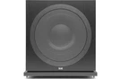 Elac SUB3030 12" Powered Subwoofer - Black. Fixed Price $699.99.