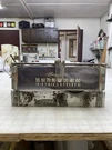 Farnsworth Radio Chassis, Collectible Electronic Component MID-20TH Century. Fixed Price $56.05.