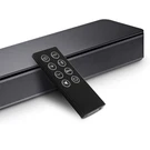 740928-1120 732522-1110 Replaced Remote For Bose Tv Speaker Soundbar. Fixed Price $10.33.