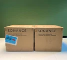 Brand New Sonance VX66R / Inch In-ceiling Speakers 2 Pairs. Fixed Price $1179.95.