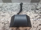 Yamaha SWK-W10 Black Corded 120V 3W Wireless Kit For Yaired Subwoofers. Fixed Price $48.32.