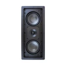 Klipsch R-2502-W Ii In-wall Speaker. Fixed Price $199.99.