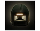 Soundtube XT850-LED-GN Outdoor 8IN Lighted Speaker 100V 4 Ohm. Fixed Price $998.00.