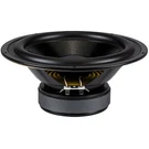 Dayton Audio SD215A-88 8" Dvc Subwoofer. Fixed Price $51.93.