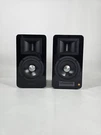 Edifier Airpulse A100 Active 2.0 Hi-fi Speakers Black Piano Finish Scratch Dent. Fixed Price $499.99.