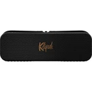 Klipsch Detroit Portable Bluetooth Speaker. Fixed Price $324.99.