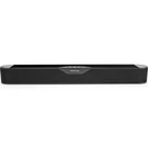 Memorex 27.5" Bluetooth Soundbar With Remote. Fixed Price $36.60.