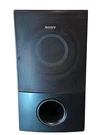 Sony SS-WS74 Passive Subwoofer 285W 1.5 Ohm Tested & Working. Fixed Price $25.65.
